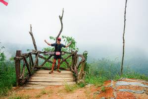 BIB: 
                            <button type="button" onclick="openModal(25046243)" class="btn btn-primary btn-sm float-right btn-popup" data-toggle="modal" data-target=".modal-high-quality">
                        <i class="fas fa-shopping-cart"></i> Add to Cart
                    </button>
                                            <button type="button" onclick="isThisMe(25046243, true)" class="btn btn-success btn-sm float-right btn-popup btn-isme hidden" data-toggle="tooltip" data-placement="bottom" title="นี่คือรูปของคุณใช่ไหม คลิกที่นี่เพื่อเอาเข้าอัลบั้ม">
                        <i class="fas fa-plus"></i> Add to album
                    </button>
                    <button type="button" onclick="isThisMe(25046243, false)" class="btn btn-warning btn-sm float-right btn-popup btn-isnotme hidden">
                        <i class="fas fa-ban"></i> Remove from album
                    </button>